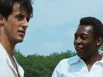 AUDIO: When cinema does footba...